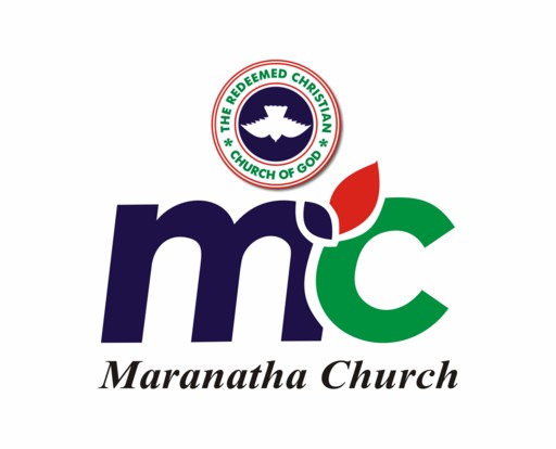 Official Website of RCCG Maranatha Church, The place of His Glory... LP 23 HQ, Gbagada Lagos.. Nigeria